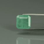 Emerald – 5.65ct – KE212672