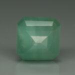 Emerald – 7.2ct – KE212676