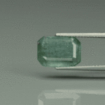 Emerald – 3.5ct – KE212678