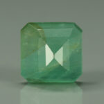 Emerald – 5.75ct – KE212680