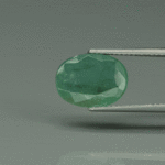 Emerald – 3.25ct – KE212682