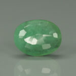 Emerald – 3.1ct – KE212764