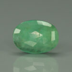 Emerald – 3.4ct – KE212765