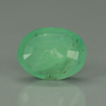 Emerald – 2.65ct – KE212766