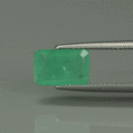 Emerald – 2.8ct – KE212767