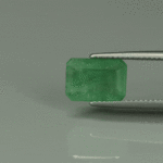 Emerald – 3ct – KE212864
