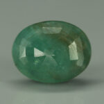 Emerald – 5.6ct – KE212875