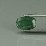 Emerald – 5.05ct – KE212876