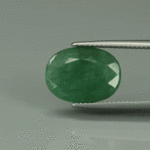 Emerald – 6.1ct – KE212879