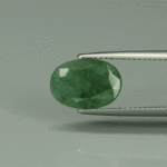 Emerald – 3.05ct – KE212885