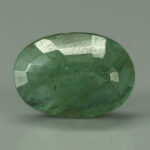 Emerald – 3.05ct – KE212885