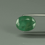 Emerald – 5.8ct – KE212891