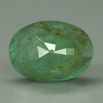 Emerald – 4.15ct – KE212894