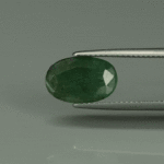 Emerald – 3.55ct – KE212959