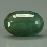 Emerald – 3.55ct – KE212959