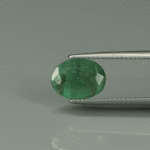 Emerald – 2.8ct – KE212963