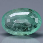 Emerald – 3.45ct – KE214392