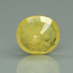 Yellow Sapphire – 5.5ct – KYSB211709