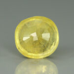 Yellow Sapphire – 3.05ct – KYSB312707