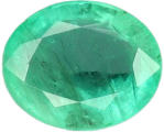 Emerald (Panna)