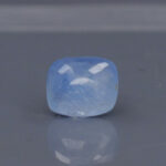 Blue Sapphire  – 3.75ct – KBS311068