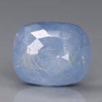 Blue Sapphire  – 6.6ct – KBS313123