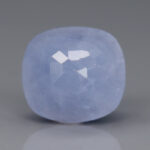 Blue Sapphire  – 9.45ct – KBS313454