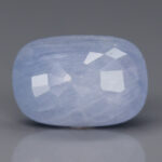 Blue Sapphire  – 6.65ct – KBS313455