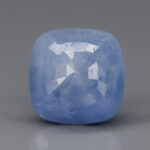 Blue Sapphire  – 6ct – KBS313459