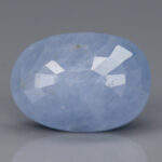 Blue Sapphire  – 5.45ct – KBS313460