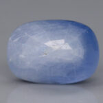 Blue Sapphire  – 4.2ct – KBS313462