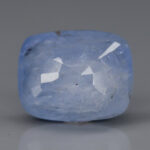 Blue Sapphire  – 10.75ct – KBS313463