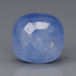 Blue Sapphire  – 6.3ct – KBS313465