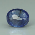 Blue Sapphire  – 5.8ct – KBSB212078