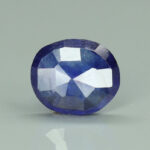 Blue Sapphire  – 3.45ct – KBSB212079