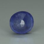 Blue Sapphire  – 5.65ct – KBSB312089