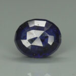 Blue Sapphire  – 5.35ct – KBSB312090