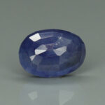 Blue Sapphire  – 3.35ct – KBSB312091