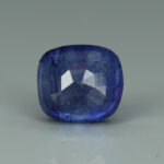 Blue Sapphire  – 5ct – KBSB312092