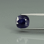 Blue Sapphire  – 5.4ct – KBSB312094