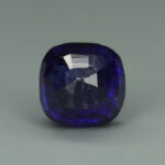 Blue Sapphire  – 5.4ct – KBSB312094